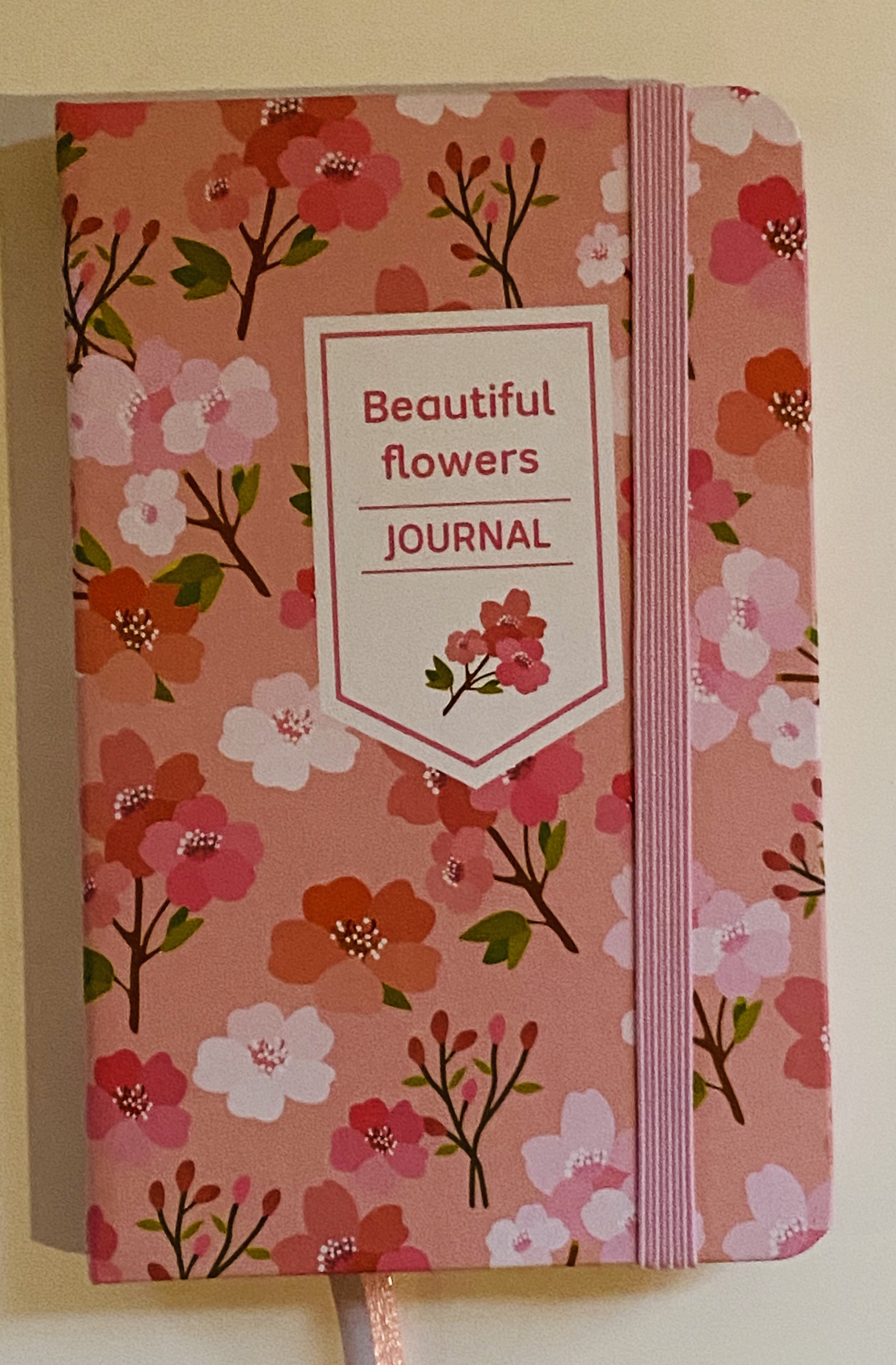 beautifull-flowers-journal-pink-a6